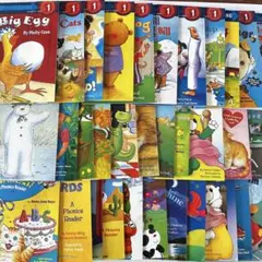 Cherry1 Usabu様 リクエスト 3点 まとめ商品