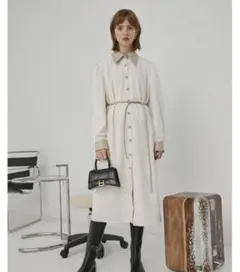 Item thumbnail for item a9a2b9a0-a8dd-4082-9e40-b00420243469