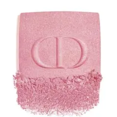 Item thumbnail for item 1ea5be02-8eaf-4e33-af51-3f5ee838a041