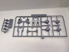 Item thumbnail for item e78752fa-4e6a-4df4-aa2d-3e63152fbca2