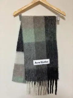 Item thumbnail for item 3d42a5ae-cc2f-4f35-8187-afc3dddb1221