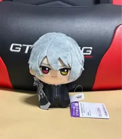 Item thumbnail for item 2454f624-ffb2-4154-9c4a-5809cf758729