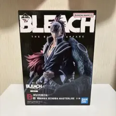BLEACH 阿散井恋次　一番くじ　フィギュア まとめ売り 2026年最新】阿散井恋次 b賞の人気アイテム - メルカリ