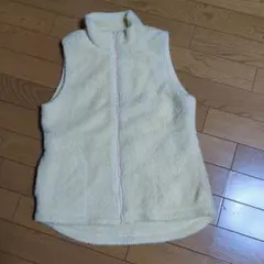 Item thumbnail for item 08eda8e7-84d6-49e1-bc9b-0fe1187e5097