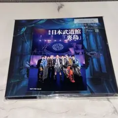 Item thumbnail for item e4ccd0a6-dce0-4efc-b1e1-059b7ea0bafe