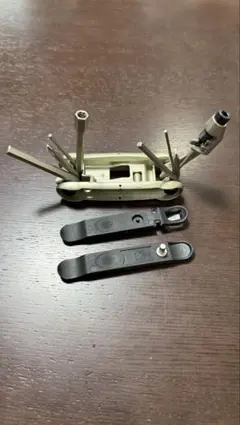 Item thumbnail for item a9ca2931-366f-4209-a918-f6d65d8b1708