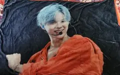 Item thumbnail for item aac1c515-1139-4847-b0a9-5528a602da76