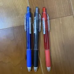 Item thumbnail for item 07937c4b-c4f0-4adb-bcae-8dfbecab6dd9