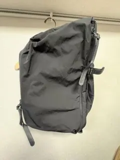 2025年最新】Yohji Yamamoto メンズ リュック・バックパックの人気