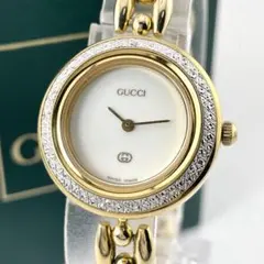 2026年最新】グッチ 時計 チェンジリングの人気アイテム - メルカリ