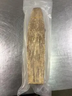 Item thumbnail for item 4e2c9671-eea0-4112-a283-ae936c788cb1