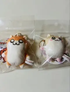 2026年最新】コビハム キーホルダーの人気アイテム - メルカリ