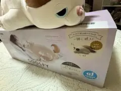 Item thumbnail for item 2b7ceb4f-710e-41ca-91ce-4a93e1912e07