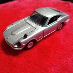 2025年最新】トミカ ダンディ フェアレディの人気アイテム