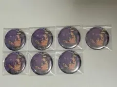 あんさんぶるスターズ コレ缶 乙狩アドニス