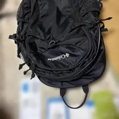 コロンビア　キャッスルロック20LバックパックIIのサムネイル