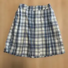 Item thumbnail for item 3ae2934d-4556-464e-833e-5ad8e159595d