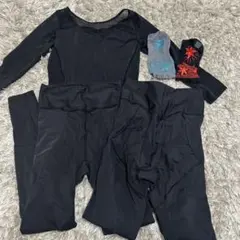 2025年最新】リントスル レギンスの人気アイテム - メルカリ