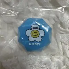 koyumi様 リクエスト 2点 まとめ商品