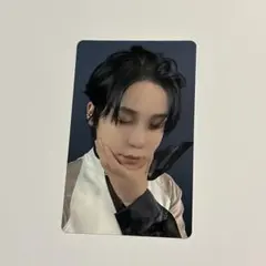 2026年最新】ateez ユノ トレカの人気アイテム - メルカリ