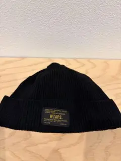 2026年最新】neighborhood rats wtapsの人気アイテム - メルカリ