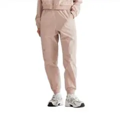 New Balance ニューバランス NBNTD2W302 ピンク 韓国