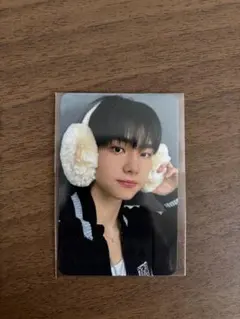 ゆん✳︎プロフご一読ください！様 リクエスト 2点 まとめ商品