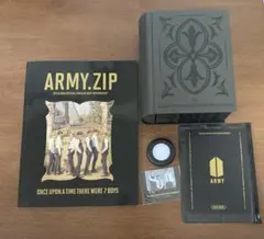 BTS公式ARMY MEMBERSHIP KIT 7期