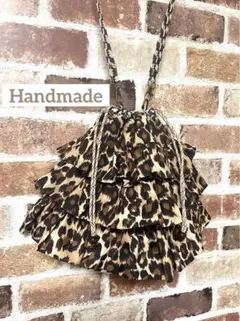 Item thumbnail for item 2e862051-b7d8-4f0f-8fe8-d86b3cade810