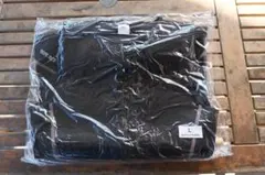 ロングジョン メンズ