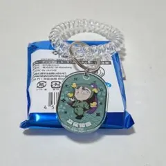 2025年最新】立花仙蔵の人気アイテム - メルカリ