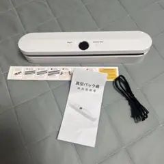 Item thumbnail for item f0753b60-3033-47a7-9ee6-cbe406c8f5df