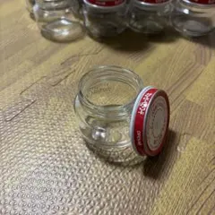 Item thumbnail for item f45927db-eb8d-43ed-91d7-9cfaa8fe93df