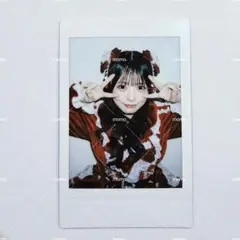 めるつ様 リクエスト 2点 まとめ商品