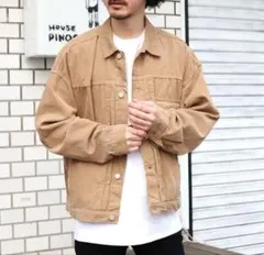 レミレリーフ ライトオンスサマーコールワイド1st型ジャケット