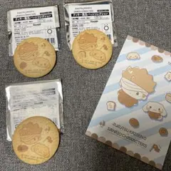 Item thumbnail for item 76b8f6ac-85f1-45f5-92de-d2c94f8a2787