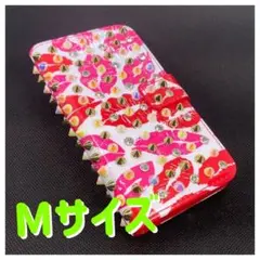 iPhoneケース　スマホケース　スタッズ　ラインストーン　キラキラ　かわいい