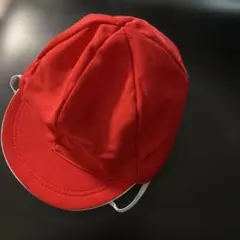 Item thumbnail for item 3c79e7e1-023e-4e34-ace2-4e1a884c5c29