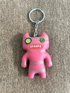 Item thumbnail for item f97548ea-176b-4f33-8623-9ae1b0cd81f5