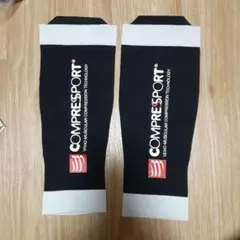 Item thumbnail for item 1ed489b0-4dd5-490e-b7af-3d8449b08a12