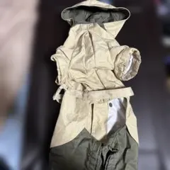 Item thumbnail for item 2c29ce58-314f-4b46-8147-73041099e1dd