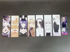 2026年最新】着せ替え人形は恋をする しおりの人気アイテム - メルカリ