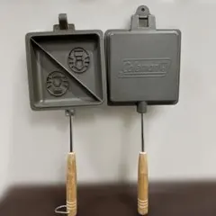 Item thumbnail for item 24a8a029-5d81-40c9-b470-0c3f784b02eb