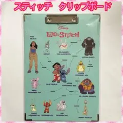 2026年最新】リロ&スティッチ メモの人気アイテム - メルカリ