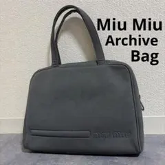 2026年最新】miumiu 90sの人気アイテム - メルカリ