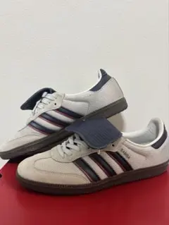 adidas Originals Samba LT 26.5
