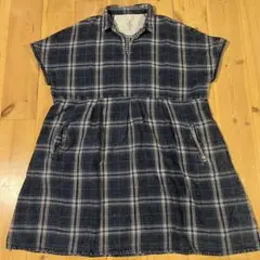 ドラッグストアーズ fu-ai チュニック