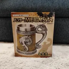 ワンピース　ガラスジョッキ　ルフィ　エース　ブルック 2025年最新】ワンピース ジョッキグラスの人気アイテム - メルカリ