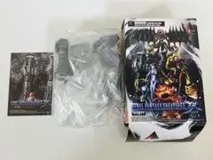 ファイナルファンタジークリーチャーズ改 Vol.5 ボム - メルカリ