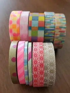 mt マスキングテープ まとめ売り